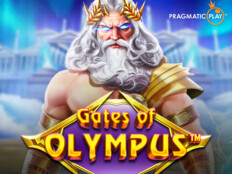 Casino slot oyunu indir42